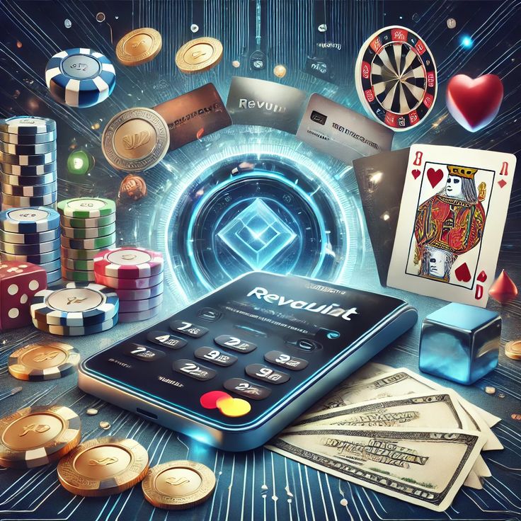 Rahasia Slot