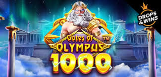 Olympus